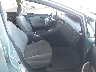 JTDKN3DP0C3****** Usados y Reparables 2012 Toyota Prius en Estado de California