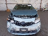 JTDKN3DP0C3****** Salvamento y Reparables 2012 Toyota Prius en Estado de California