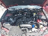 4S4BTACCXL3****** Repairable 2020 Subaru Outback in Pulaski