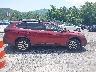 4S4BTACCXL3****** Used 2020 Subaru Outback in Virginia State