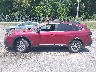 4S4BTACCXL3****** Repairable 2020 Subaru Outback in Virginia State