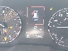 4S4BTACCXL3****** Salvage 2020 Subaru Outback