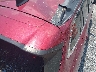 4S4BTACCXL3****** Used 2020 Subaru Outback
