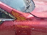 4S4BTACCXL3****** Repairable 2020 Subaru Outback