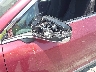 4S4BTACCXL3****** Salvage and Wrecked 2020 Subaru Outback in Pulaski