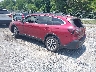 4S4BTACCXL3****** Salvage and Repairable 2020 Subaru Outback in Pulaski
