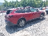 4S4BTACCXL3****** Salvage and Wrecked 2020 Subaru Outback in Virginia State