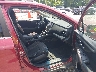 4S4BTACCXL3****** Used and Repairable 2020 Subaru Outback in Virginia State