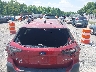 4S4BTACCXL3****** Salvage and Repairable 2020 Subaru Outback in Virginia State