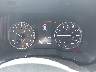 4S4BTACCXL3****** Salvage 2020 Subaru Outback in Pulaski