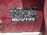 4S4BTACCXL3****** Used 2020 Subaru Outback in Pulaski