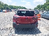 4S4BTACCXL3****** Wrecked 2020 Subaru Outback