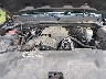 3GCRKSE32AG****** Repairable 2010 Chevrolet Silverado 1500 in Pensacola