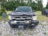 3GCRKSE32AG****** Salvage 2010 Chevrolet Silverado 1500 in Florida State