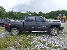 3GCRKSE32AG****** Wrecked 2010 Chevrolet Silverado 1500 in Florida State