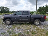 3GCRKSE32AG****** Used 2010 Chevrolet Silverado 1500 in Florida State