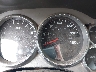 3GCRKSE32AG****** Repairable 2010 Chevrolet Silverado 1500 in Florida State