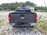 3GCRKSE32AG****** Salvage 2010 Chevrolet Silverado 1500