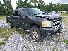 3GCRKSE32AG****** Salvage and Wrecked 2010 Chevrolet Silverado 1500 in Pensacola
