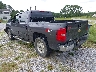 3GCRKSE32AG****** Salvage and Repairable 2010 Chevrolet Silverado 1500 in Pensacola