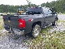 3GCRKSE32AG****** Salvage and Wrecked 2010 Chevrolet Silverado 1500 in Florida State
