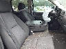 3GCRKSE32AG****** Used and Repairable 2010 Chevrolet Silverado 1500 in Florida State