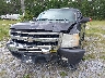 3GCRKSE32AG****** Salvage and Repairable 2010 Chevrolet Silverado 1500 in Florida State
