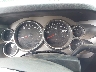 3GCRKSE32AG****** Salvage 2010 Chevrolet Silverado 1500 in Pensacola