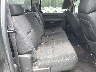 3GCRKSE32AG****** Wrecked 2010 Chevrolet Silverado 1500 in Pensacola