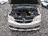 2C4RDGCG1ER****** Repairable 2014 Dodge Grand Caravan in Little Rock
