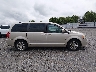 2C4RDGCG1ER****** Used 2014 Dodge Grand Caravan in Arkansas State