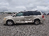 2C4RDGCG1ER****** Repairable 2014 Dodge Grand Caravan in Arkansas State