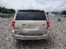 2C4RDGCG1ER****** Wrecked 2014 Dodge Grand Caravan