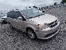 2C4RDGCG1ER****** Salvage and Wrecked 2014 Dodge Grand Caravan in Little Rock