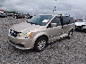 2C4RDGCG1ER****** Used and Repairable 2014 Dodge Grand Caravan in Little Rock
