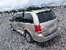 2C4RDGCG1ER****** Salvage and Repairable 2014 Dodge Grand Caravan in Little Rock