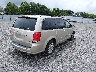 2C4RDGCG1ER****** Salvage and Wrecked 2014 Dodge Grand Caravan in Arkansas State