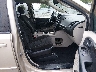 2C4RDGCG1ER****** Used and Repairable 2014 Dodge Grand Caravan in Arkansas State
