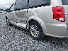2C4RDGCG1ER****** Salvage and Repairable 2014 Dodge Grand Caravan in Arkansas State