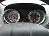2C4RDGCG1ER****** Salvage 2014 Dodge Grand Caravan in Little Rock