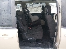 2C4RDGCG1ER****** Wrecked 2014 Dodge Grand Caravan in Little Rock