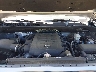 5TFUY5F10LX****** Used 2020 Toyota Tundra in Taunton