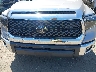 5TFUY5F10LX****** Salvage 2020 Toyota Tundra in Massachusetts State