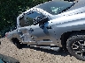 5TFUY5F10LX****** Wrecked 2020 Toyota Tundra in Massachusetts State