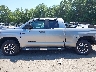 5TFUY5F10LX****** Used 2020 Toyota Tundra in Massachusetts State