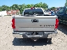 5TFUY5F10LX****** Salvage 2020 Toyota Tundra