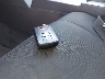 5TFUY5F10LX****** Repairable 2020 Toyota Tundra in Taunton