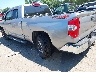 5TFUY5F10LX****** Salvage and Repairable 2020 Toyota Tundra in Taunton