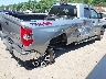 5TFUY5F10LX****** Salvage and Wrecked 2020 Toyota Tundra in Massachusetts State