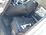5TFUY5F10LX****** Used and Repairable 2020 Toyota Tundra in Massachusetts State